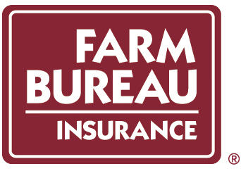 Arkansas Farm Bureau logo