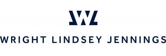 Wright Lindsey Jennings logo